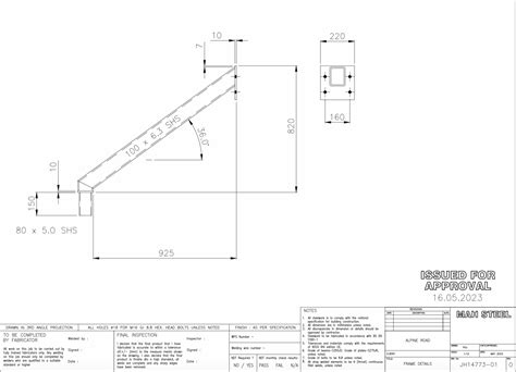 Top 10 Best metal fabricators in Brighton, MI 